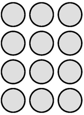 4x3-Kreise.jpg